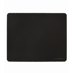 Podkładka Pod Mysz 220x180x2mm Z Antypoślizgowym Spodem Art Mp-s-bk