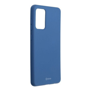 Futerał Roar Colorful Jelly Case - Do Samsung Galaxy A72 5g / A72 4g Lte