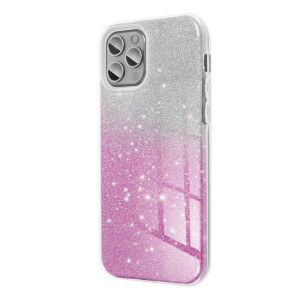 Futerał Shining Do Samsung Galaxy A52 5g / A52 Lte ( 4g ) / A52s