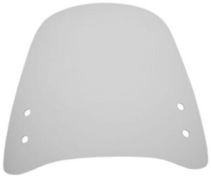 Owiewka Longija AW9941