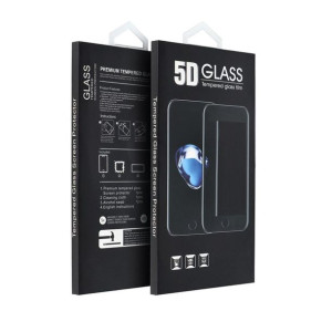 Tempered Glass -xiaomi Redmi Note 11 Pro/redmi Note 11 Pro 5g