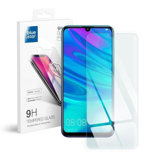 Szkło Hartowane Blue Star - Do Huawei P Smart 2019