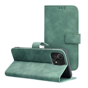 Kabura Tender Book Do Xiaomi Redmi Note 10 Pro / Redmi Note 10 Pro Max