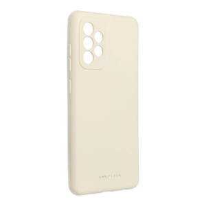 Futerał Roar Space Case - Do Samsung Galaxy A52 5g / A52 4g Lte / A52s 5g