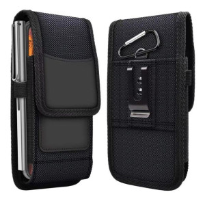 Kabura Pionowa Paska Model 2-do Iphone 6/7/8/12 Mini/13 Mini/samsung
