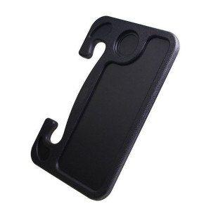 Biurko / Tacka / Organizer / Podstawka Samochodowa Na Kierownicę Hm-586