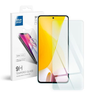 Szkło Hartowane Blue Star - Do Xiaomi 12 Lite
