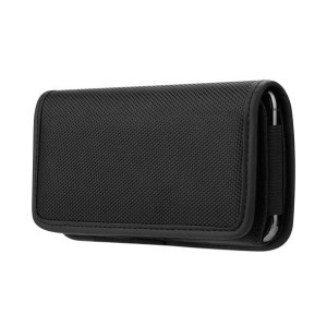 Kabura Paska Oxford-model 3 -iphone 11/11 Pro/12/12 Pro/13/13 Pro/samsung