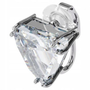 SWAROVSKI - Klips Mesmera RHS Delta