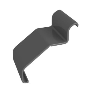 Łącznik do profili K20R RENOPLAST