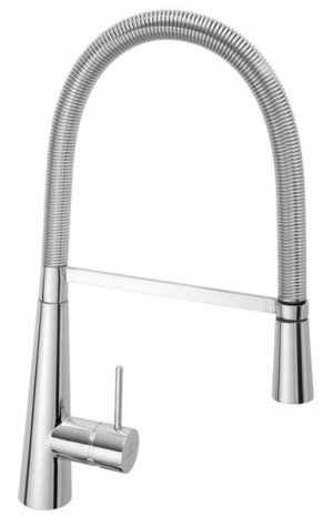 Bateria Mech. Zlewoz. Z Natry. En 817, Milos-prof.