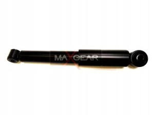 Amortyzator Opel T. Astra G Kombi 98- Gaz Maxgear