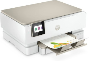 Drukarka wielofunkcyjna HP Envy Inspire 7220e