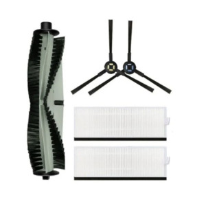 Szczotka Silvercrest Ssr1 Ssra1 Ilife A9s A9 A7