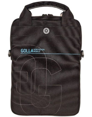 Torba na laptopa 11,6 " Golla 00106078