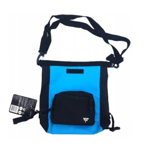 Torba na rower- kierownię Seven for 7 JD-19BC01