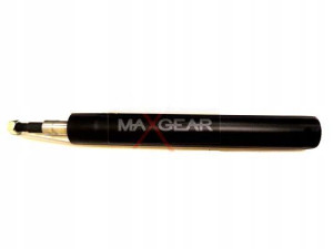 Amortyzator Vw P. A100 -94 A6 94-97 Ol Maxgear