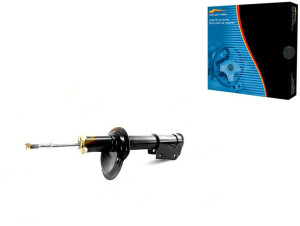 Amortyzator Kraft Automotive 5202k8 1478098080 520