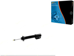Amortyzator Kraft Automotive 7700840264 543024308r
