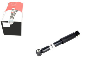 Amortyzator Smart Cabrio City-coupe Crossblade For