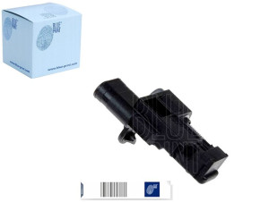 Czujnik Wału Korbowego Bmw 1 (f20) 1 (f21) 3 (f30