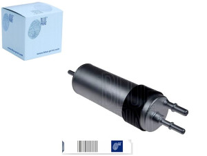 Filtr Paliwa Bmw 5 F10 2010- Blue Print
