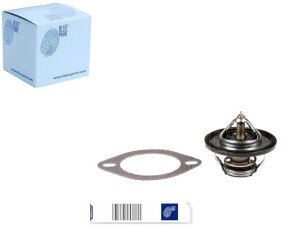 Termostat Kia Blue Print