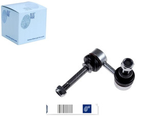 Łącznik Stabilizatora Przód L 98,5mm Infiniti Fx Q
