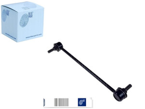 Łącznik Stabilizatora Przód L P 288mm Mazda 6 Cx-5