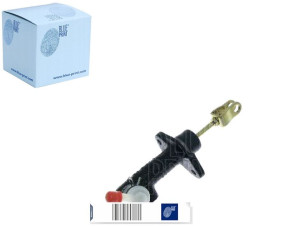 Pompa Sprzęgła Hyundai Blue Print