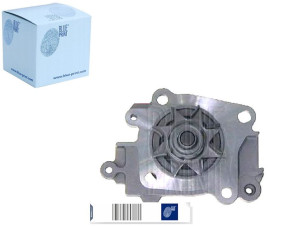 Pompa Wody Mitsubishi Carisma 1.6 1.8 07.95-06.06