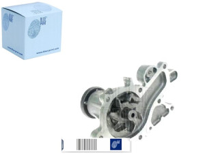 Pompa Wody Suzuki Jimny Samurai 1.3 11.88- Blue Pr