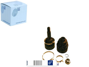 Przegub Napędowy (27z 30z 56mm) Subaru Impreza Leg