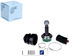 Przegub Zewnętrzny Toyota Yaris 06- 1,0 19z Blue P