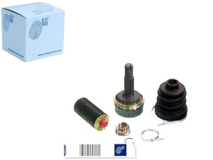 Przegub Zewnętrzny Toyota Yaris 1,0 16v Blue Print