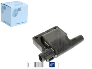 Cewka Zapłonowa Nissan Blue Print