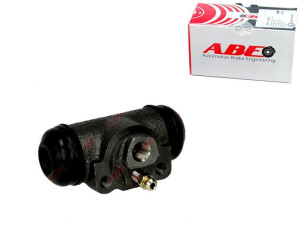 Cylinderek Hamulcowy Toyota Picnic 2.0/2.2d 08.96-