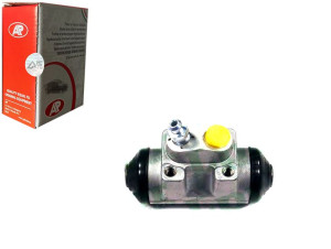 Cylinderek Hamulcowy Ap 583204a210 583303a000 5838