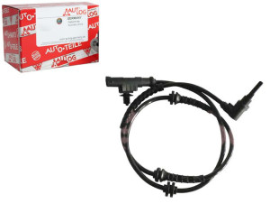 Czujnik Abs Opel Corsa C Corsa D 1.0-1.7d 07.05-08