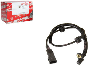 Czujnik Abs Ford Focus 1.4-2.0 10.98-11.04 Autlog