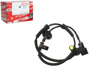 Czujnik Abs Hyundai Getz 1.1-1.6 09.02-12.10 Autlo