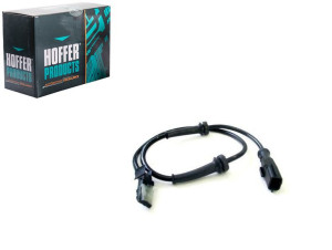 Czujnik Abs Hoffer 8200441403 479000026r 265007937