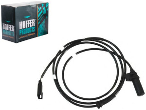 Czujnik Abs Hoffer 1c152b372cb 1c152b372ca 4109876