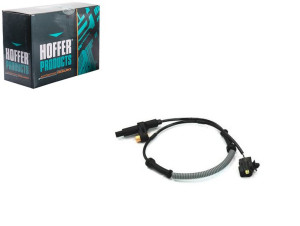 Czujnik Abs Hoffer 96456816 84821