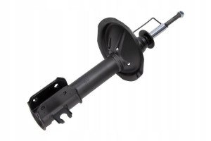 Amortyzator Fiat P. Punto 94-99 Gaz Maxgear