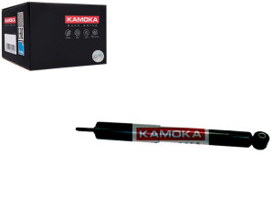 Amortyzator Kia Kamoka
