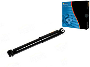 Amortyzator Kraft Automotive 5535025100 5536025151
