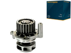Pompa Wody Denckermann 06a121011c 06a121011tx 06a1