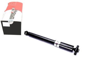 Amortyzator Ford Focus 1.4-2.0 02.99-11.04 Magnum