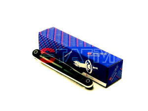 Amortyzator Tył Fiat Punto Ii Statim